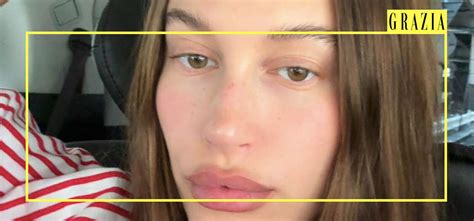 Top Beauty Launches We Loved This Month | Grazia India