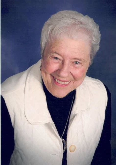 JoAnn Porter Dingus - 2020 - Carter-Trent Funeral Home - Kingsport