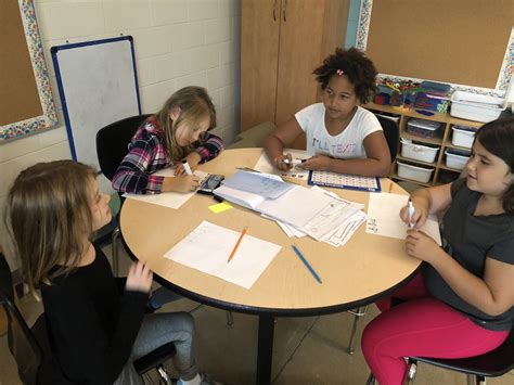 Image result for Math Word Problems 4th Grade