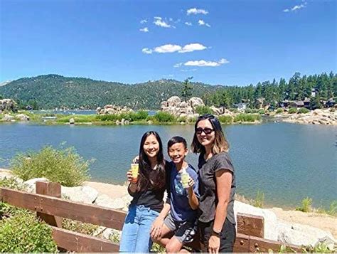 Buy All Terrain Herbal Armor Natural Insect Repellent, DEET-FREE Pump ...