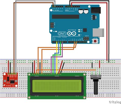 Image result for Real-Time Clock Module Arduino