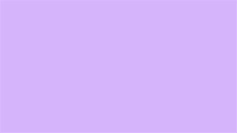 Light Violet | Color conversion CMYK | Hsl | Rgb | Pantone Printing Match