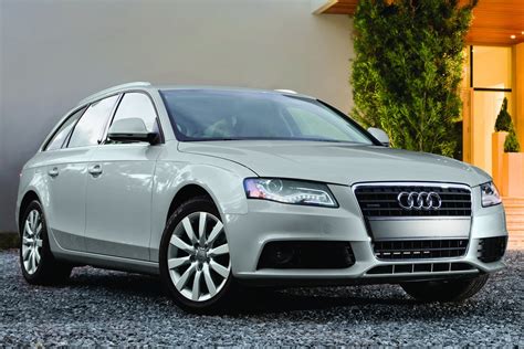 2009 Audi A4 Interior Specs | Cabinets Matttroy