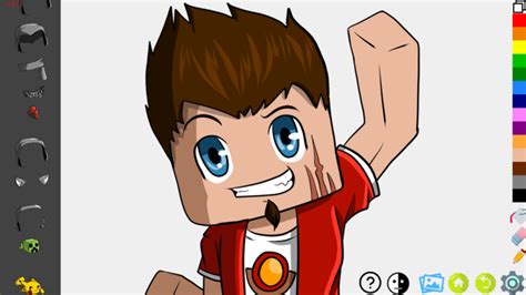 Image result for MC Creator Tutorials