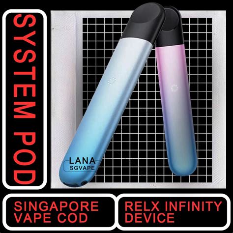 Image result for Infinity Device