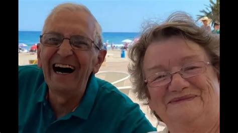 Disabled passenger shocked as plane takes off while she's still on ...