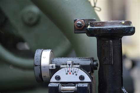 Image result for Machine Device