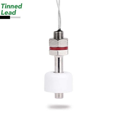 Image result for How Float Switch Works Animation