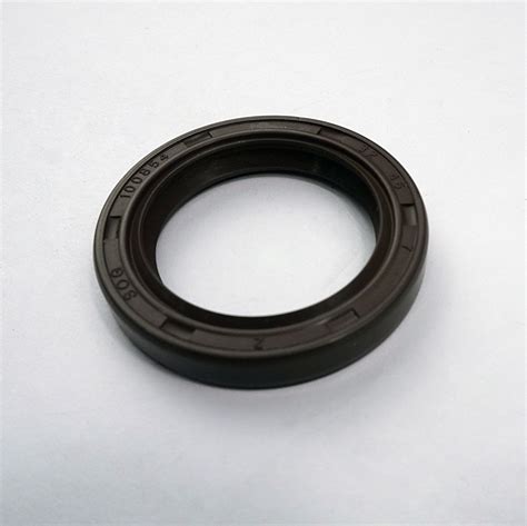 Reten Milimétrico Viton - PHN