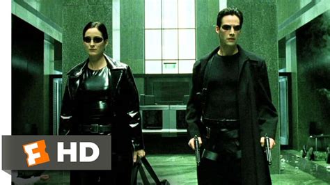 Image result for Matrix Theme MP3
