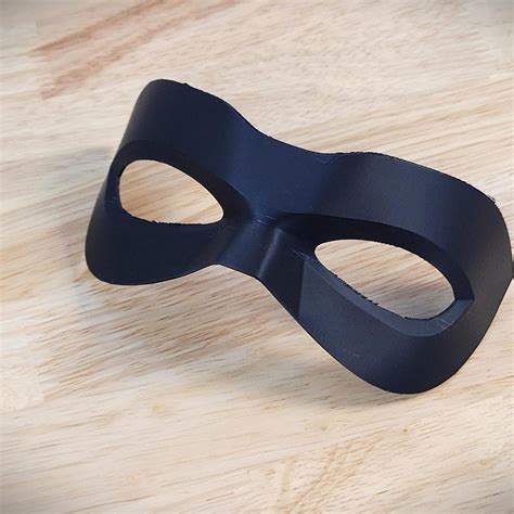 Image result for Robin Heart Face Mask Tutorial