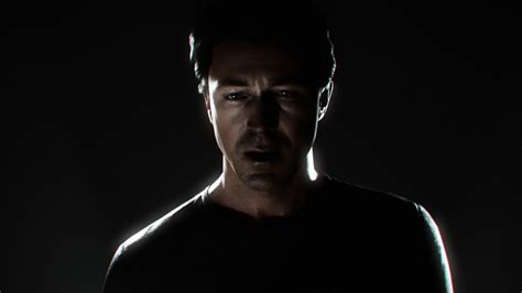 Image result for Quantum Break Time Machine