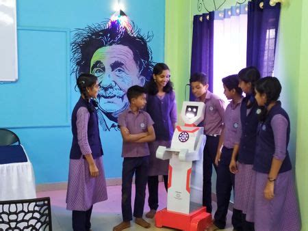 ഗവ.എച്ച് .എസ്.എസ്.കതിരൂര് - Schoolwiki