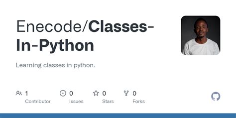 Image result for Class E Python Tutorial