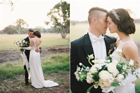 Image result for Deco Bride