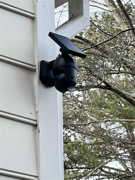 Rezultat imagine pentru Www.bionic Spotlight.com