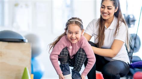 Image result for Generalization ABA Example Life