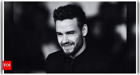 Liam Payne's final moments: Hotel manager's urgent 911 call highlights ...