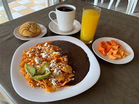 EL SAUCE, Ciudad Madero - Restaurant Reviews, Phone Number & Photos ...