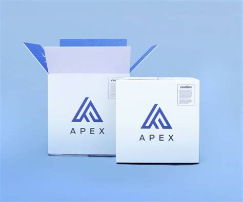 Customized Shipping Boxes 的图像结果