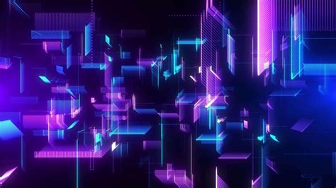 Image result for Video Digital Background