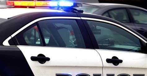 Undercover police operation leads to solicitation charges for 6 men ...