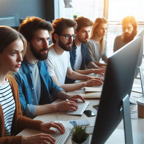 Code Your First App 的图像结果