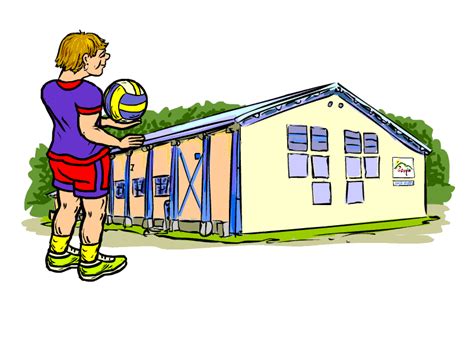 Szkoła Podstawowa w Kinkajmach im. Mikołaja Kopernika