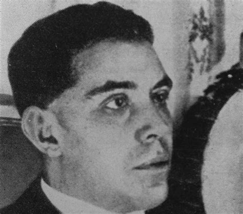 Juan Gris, Spanish Cubist Painter