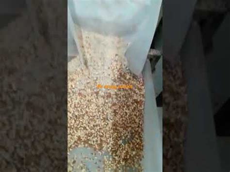 Indian Sweets Making Machine and Bakery Machine Indian Manufacturer | K ...