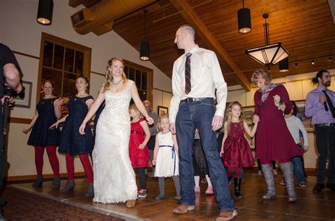 Wedding chicken dance 60 photos - Astyledwedding.com