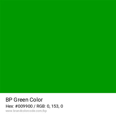 Colors BP 的图像结果