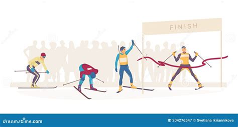 Marathon Animation 的图像结果