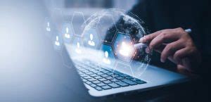 Image result for What Is a Application