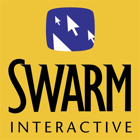 Interactive Logo 的图像结果