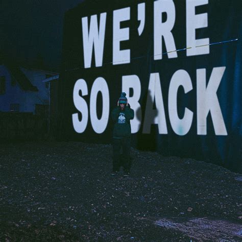 guardin | we’re so back & so is the merch! got a few new things ...