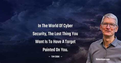 Image result for Tim Cook Quotes