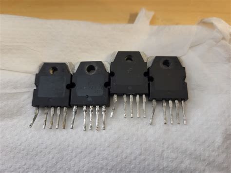 Image result for SMPS Problem