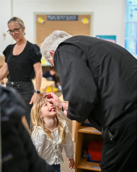 Christ the King Preschool at Second-Ponce | That's a wrap! 🎉 We ended ...