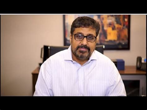 Branch Office: Definition and Overview - India Dictionary