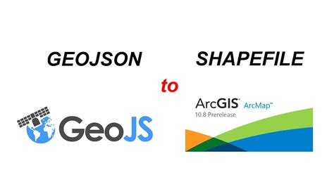 Image result for Convert SHP toJSON