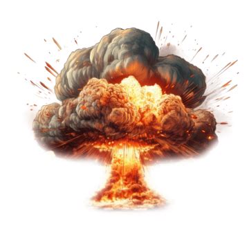 Bom Explosion Using Graph 的图像结果