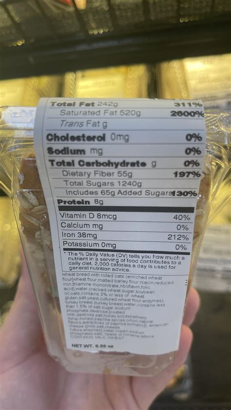 Got a DoorDash order from a guy named Zion, This was the only thing he ordered : r/nbacirclejerk