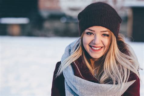 Online Christian Counseling | Virtual Christian Counseling