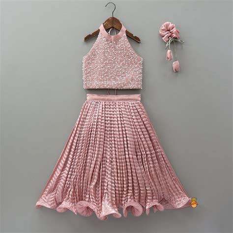 Indian Wear, Ethnic Wear for Girls