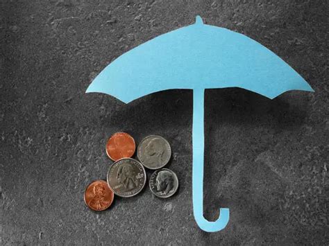 DLF | Year: 2007 - 5 biggest Indian IPOs ever | The Economic Times