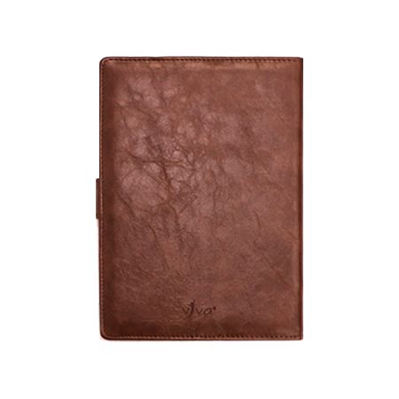 Orient A5 Multidated Portfolio Diary | Plan appointments and meetings ...
