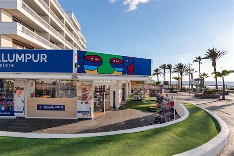 KUALALUMPUR STORES PALM BEACH (2026) All You Need to Know BEFORE You Go ...