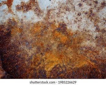 Image result for Flash Rust