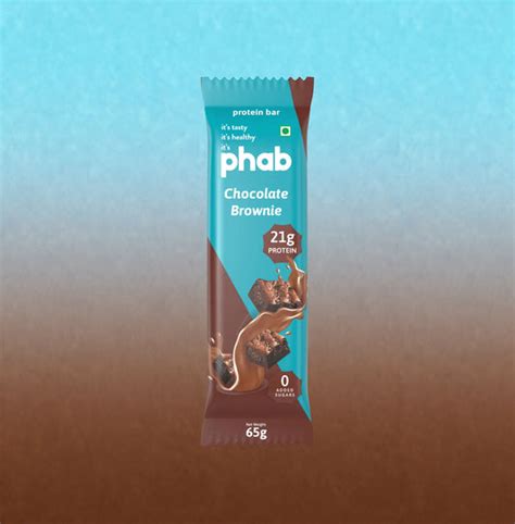 Shop All – phab